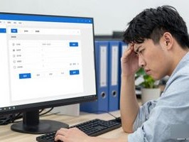 用了三年才说真话：嘉兴泛微OA到底值不值？