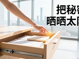 天津协同办公：别装了，你的效率低是因为还没醒