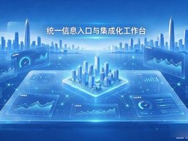 2026年9月青岛泛微评价：哪个好？一文说清