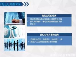 OA 软件 2026年OA软件排行榜：哪家最强？深度评测优缺点