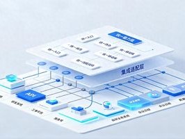 2026年08月即时通讯防泄密系统TOP5推荐，哪个好？