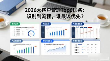 客户管理_大客户管理策略_客户价值分类方法