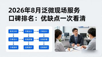 泛微oa破解_泛微现场服务_泛微软件招聘