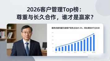 客户评价标准_客户管理_客户管理原则