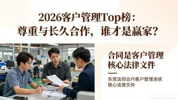 客户管理原则_客户管理_客户评价标准
