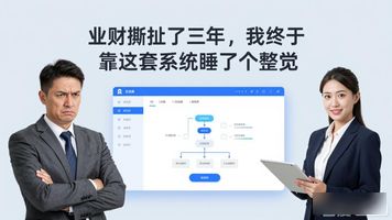 西安腾业信息_1033.业财成本同步项目管控系统_制造型企业如何进行成本管控