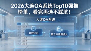 大连 OA 系统_大连系统门窗价格表_大连系统窗排名