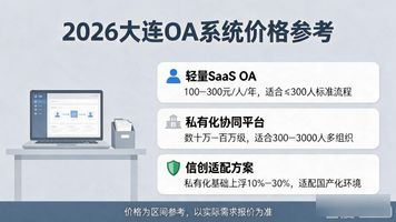 大连系统门窗价格表_大连系统窗排名_大连 OA 系统