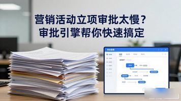 立项核准_498.营销活动立项审批引擎_立项和审批的顺序