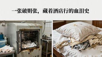 924.酒店布草低值台账_酒店布草怎么做账_酒店布草洗涤台账怎么写