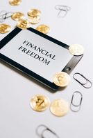 客户分级标准与营销策略_客户管理_客户分级管理方法