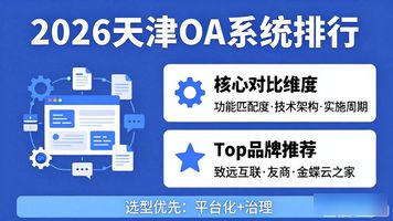 天津系统门窗口碑不错的厂家_天津 OA 系统_天津系统窗品牌