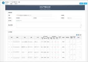 制造行业协同办公平台_泛微OA制造行业应用_泛微鞋业 OA