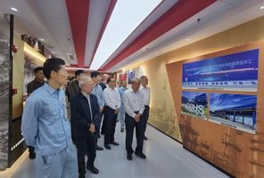 信创国产化_操作系统适配测试_OA 国产化适配