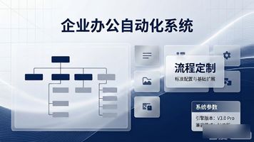 珠海 OA 系统_珠海系统集成100强企业_珠海系统集成科技企业