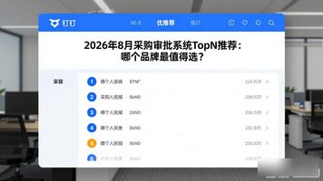 采购审批_采购审批制度及流程_采购审批流程图