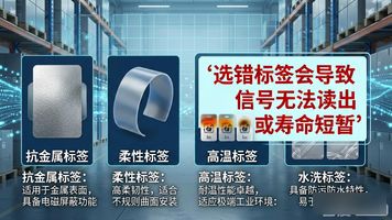 什么叫全域资本_全域资源公司是国企吗_942.RFID全域资产实施服务