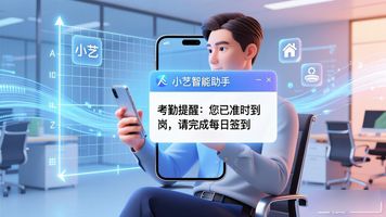 泛微鸿蒙协同办公_泛微在线办公_泛微移动应用鸿蒙化
