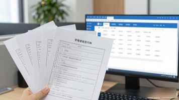 泛微办公系统_国盛集团OA系统签报流程优化_泛微OA系统全流程化办公