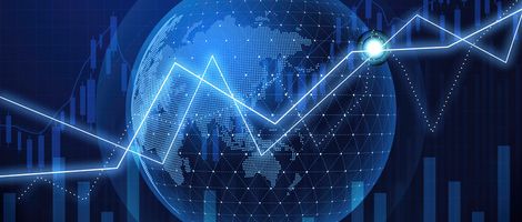 办公自动化解决方案_办公自动化_中小型企业数字化转型