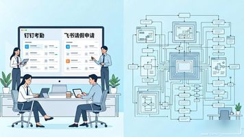 泛微移动办公平台_泛微办公系统_泛微移动办公oa软件