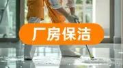 OA 软件_JavaScript在OA系统中的应用_OA软件定制开发