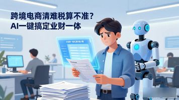 138.跨境关税AI自动核算业财一体化工具_永康杯业最新招聘信息_餐钦业购入食材的成本怎么核算