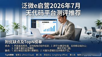 无代码平台_无代码平台什么意思_无代码系统平台