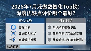 泛微数字化_泛微数智化_泛微数智化