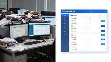 1030.项目预算成本实时管控业财系统_预算管控措施及成效_管控预算收支的方法