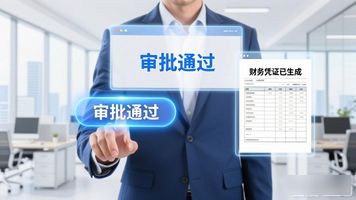 564.捐赠审批业财联动BPM_564.捐赠审批业财联动BPM_564.捐赠审批业财联动BPM