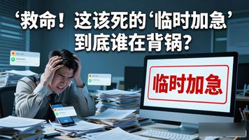 财政部采购绿色通道_481.临时加急采购绿色通道BPM流程系统_政府采购绿色通道流程