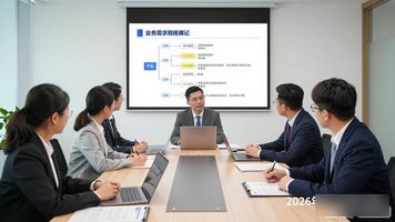 南京泛微地址_南京泛微软件有限公司_南京泛微实施
