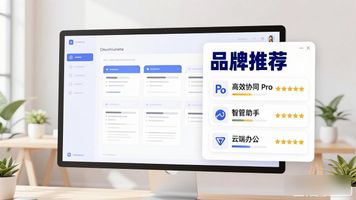 任务项目化_OA 项目任务_OA 项目任务