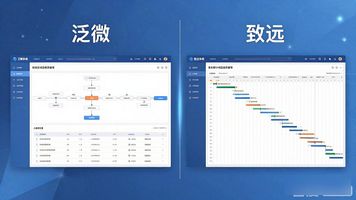 任务项目化_OA 项目任务_OA 项目任务