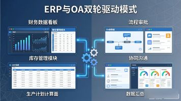 泛微的服务器是什么_泛微服装 OA_泛微logo