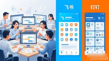 地图知识大全_地图知识竞赛_OA 知识地图
