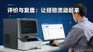 978.资产维保工单闭环系统_工单闭环管理_闭环管理系统
