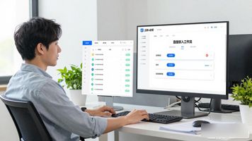 智能算法实例_1087.项目任务AI智能分配算法_算法任务分配