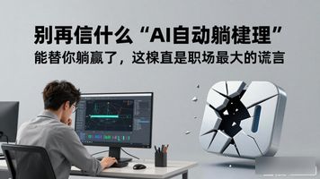 建模自动化_自动建模插件_32.AI自动建模