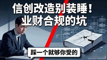 638.信创合规业财改造方案_638.信创合规业财改造方案_638.信创合规业财改造方案