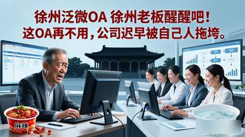 上海泛微徐州地址_徐州泛微陈重_徐州泛微 OA