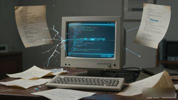881.办公电脑低值资产台账_办公用品固定资产台账_办公资产登记表