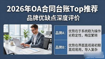 合同台账目的_什么叫合同台账_OA 合同台账