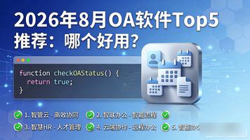 PHP OA软件定制_OA软件PHP开发_OA 软件