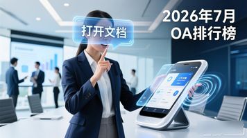 泛微易维护 OA_苹果用户忠诚度_泛微协同OA创新案例