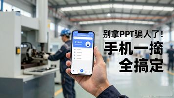 1219.工厂车间移动端工单协同系统_1219.工厂车间移动端工单协同系统_1219.工厂车间移动端工单协同系统