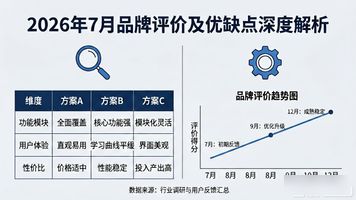 成都泛微公司值不值得去_泛微成都公司地址_成都泛微公司