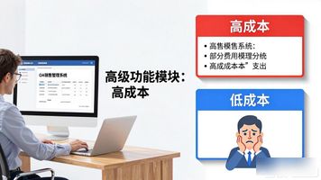 OA 销售管理_销售管理英文_销售管理的核心是什么
