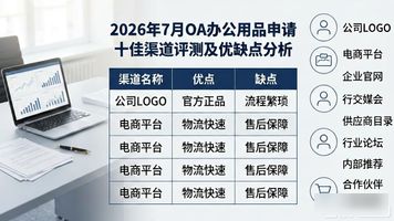 申请日常用品的申请书_OA 用品申请_日常用品申请怎么写